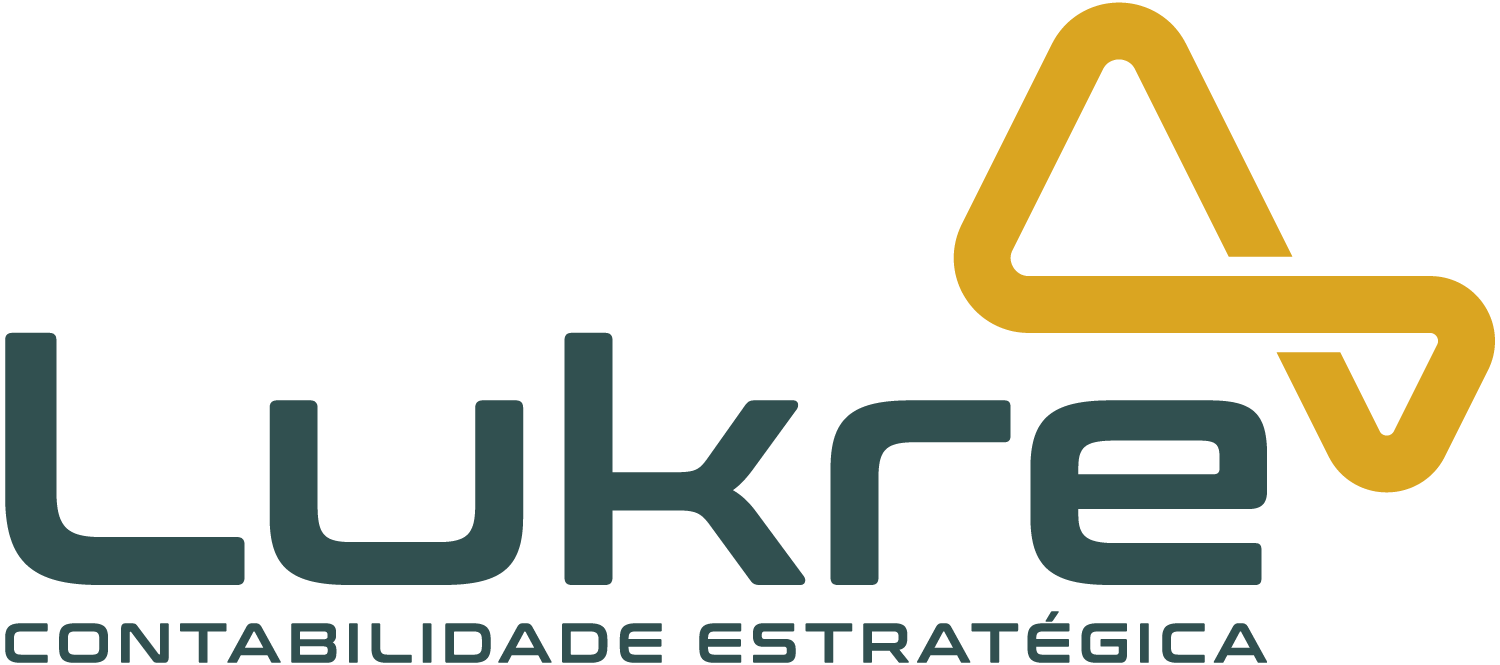 Lukre Contábil